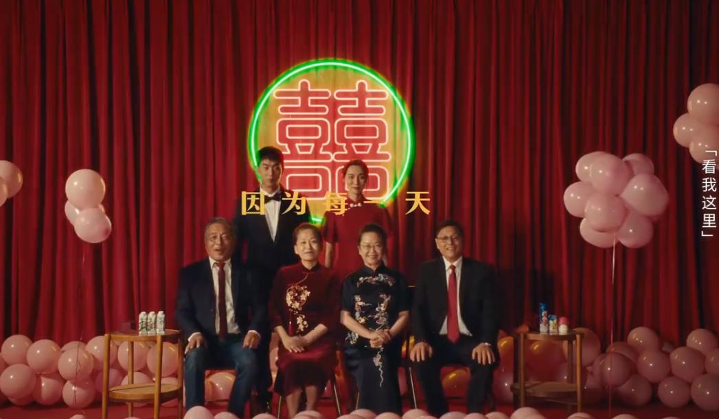 QQ截图20240729172737-800.jpg