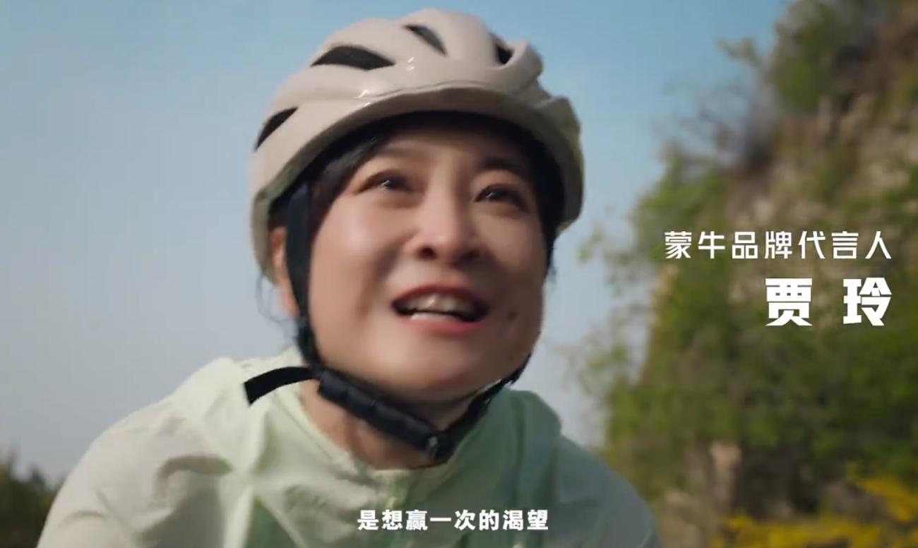 QQ截图20240730161128-800.jpg