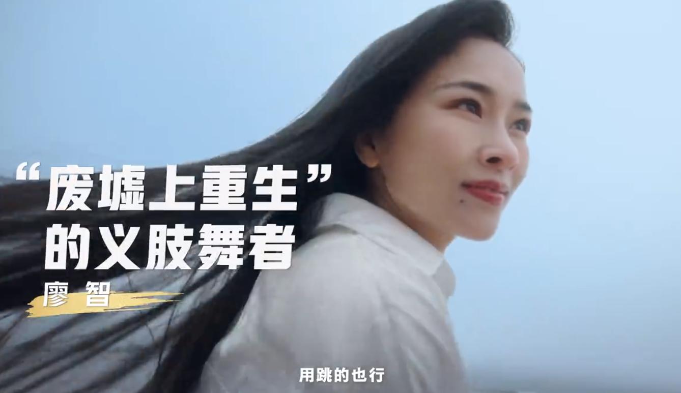 QQ截图20240730161142-800.jpg