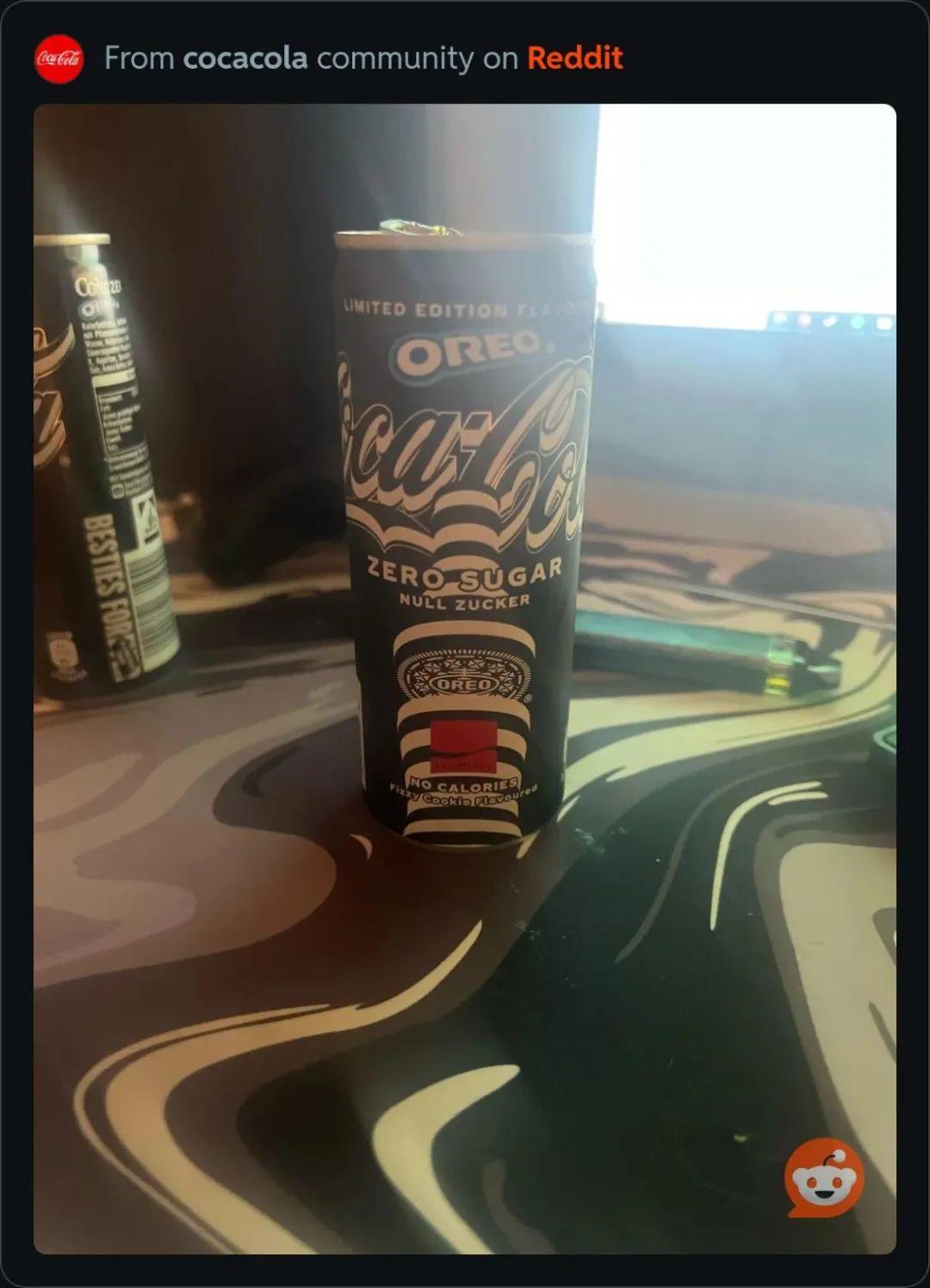 网友分享的产品图