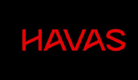 havaslogo3_oIF9dS6-800.jpg