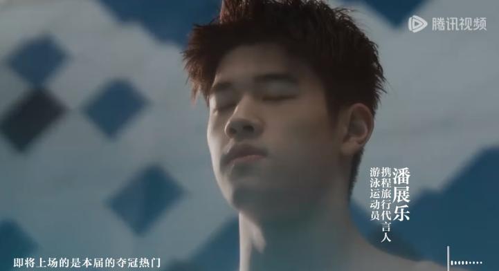 QQ截图20240801144009-800.jpg