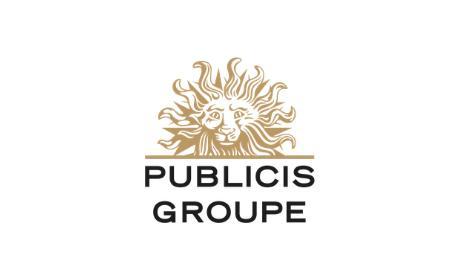 pub_logo_groupe_rvb_vkKyeb5-800.jpg