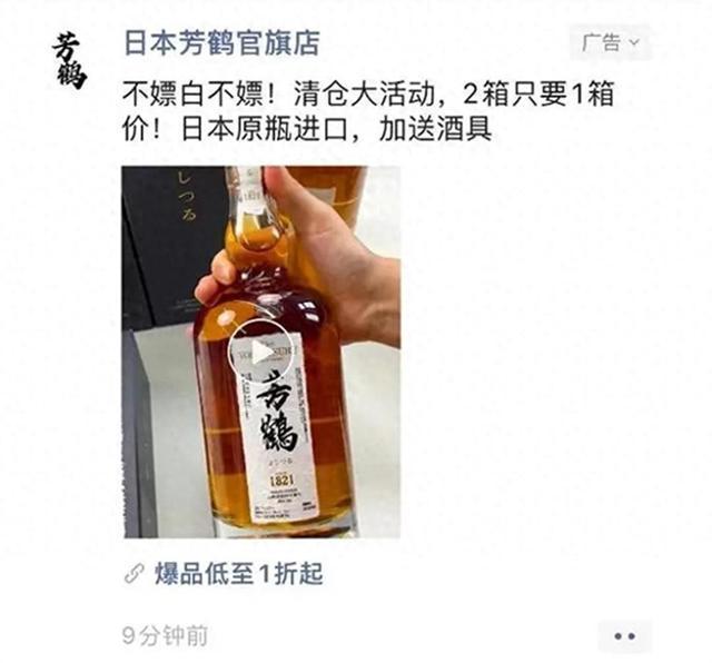trY1hM93g9-800.jpg