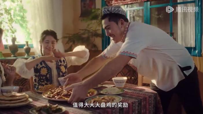 QQ截图20240805142708-800.jpg
