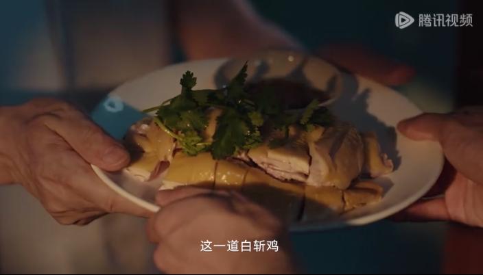 QQ截图20240805142720-800.jpg