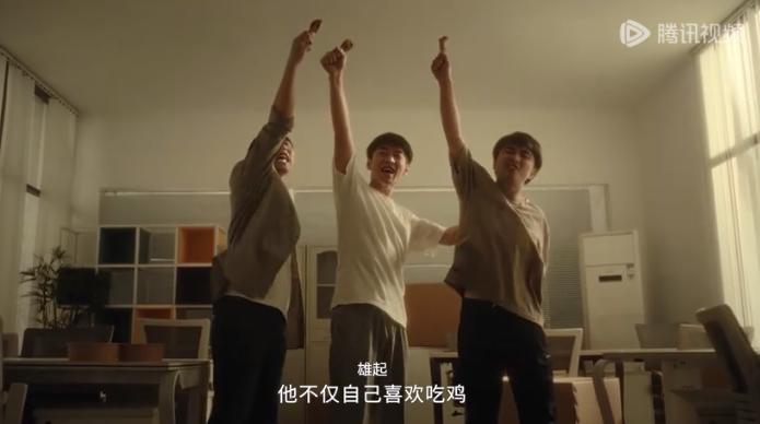 QQ截图20240805142732-800.jpg