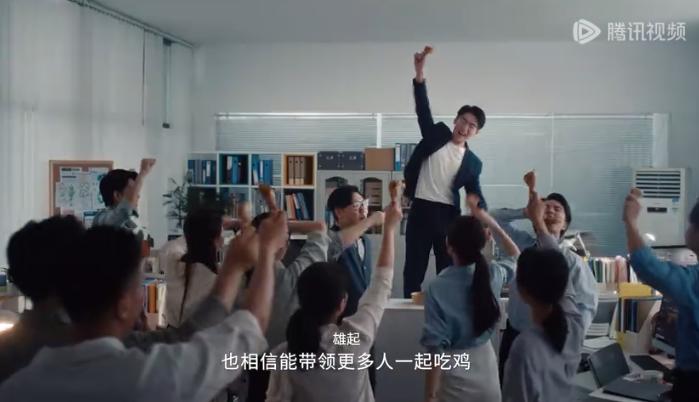 QQ截图20240805142739-800.jpg