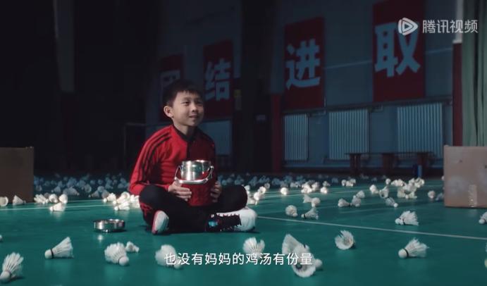 QQ截图20240805142757-800.jpg