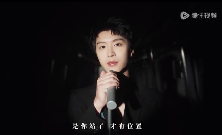 QQ截图20240805145111-800.jpg