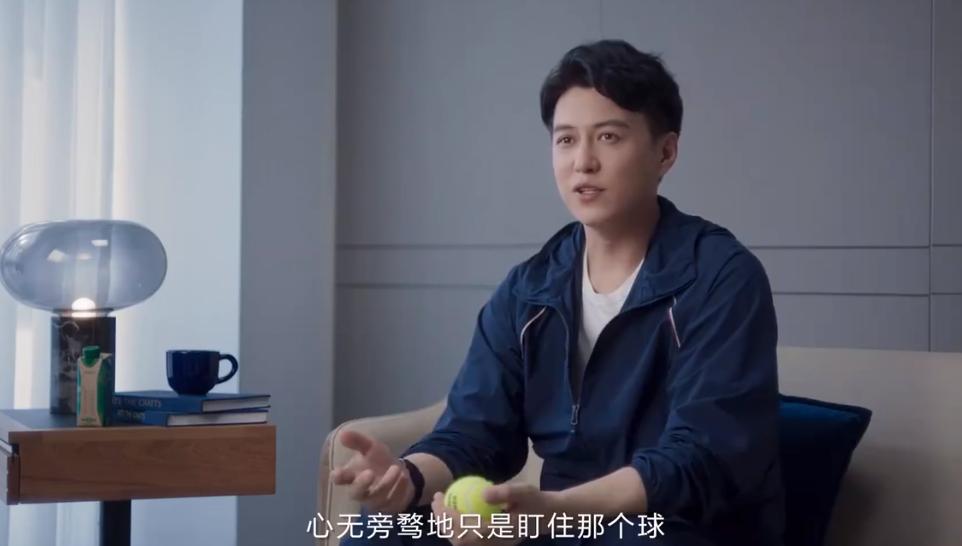 QQ截图20240806151348-800.jpg