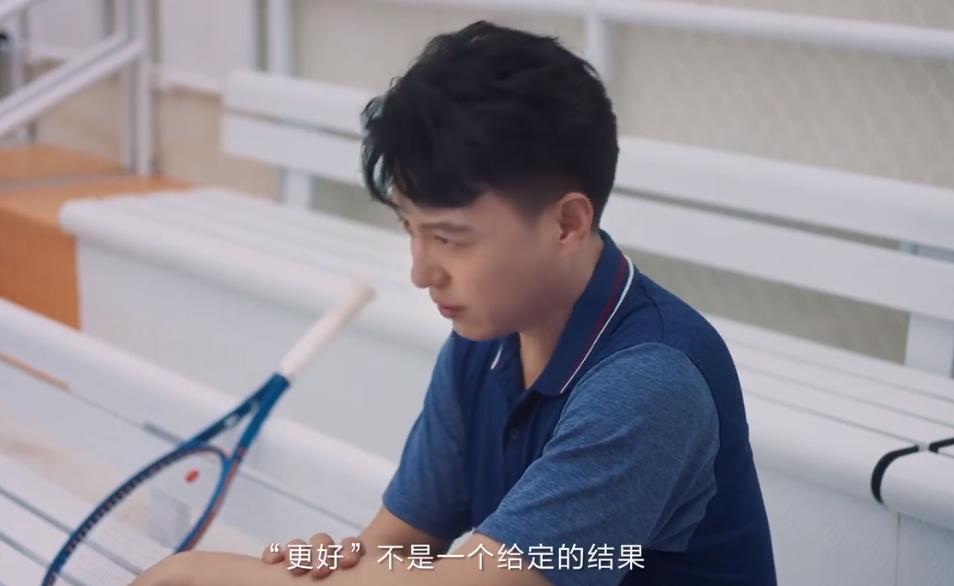 QQ截图20240806151633-800.jpg