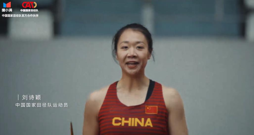 QQ截图20240806163054-800.jpg