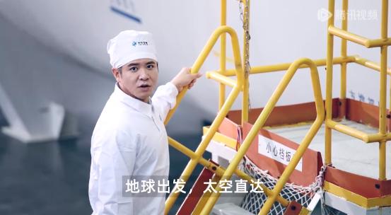 QQ截图20240807170246-800.jpg