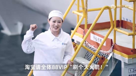 QQ截图20240807170253-800.jpg