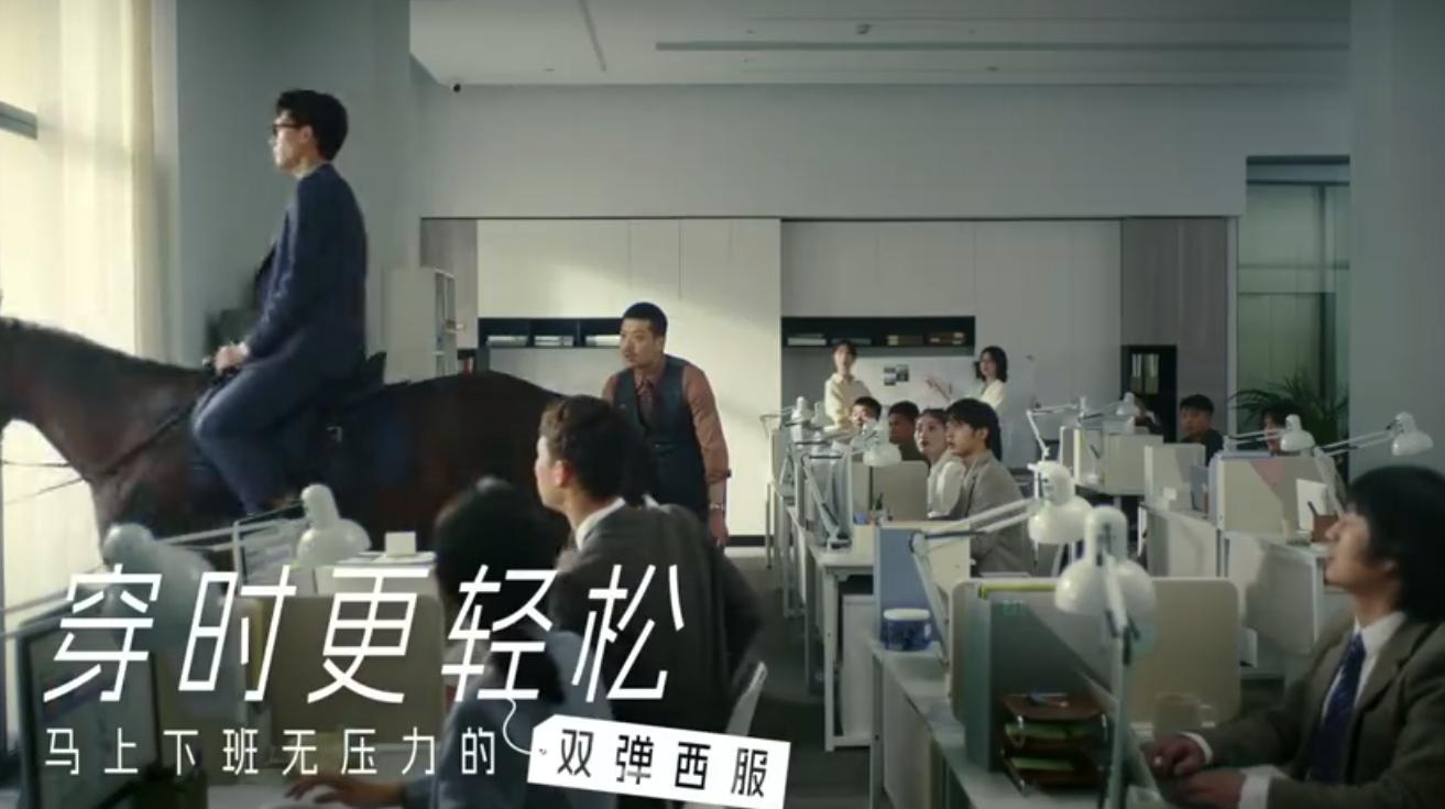 QQ截图20240808143211-800.jpg