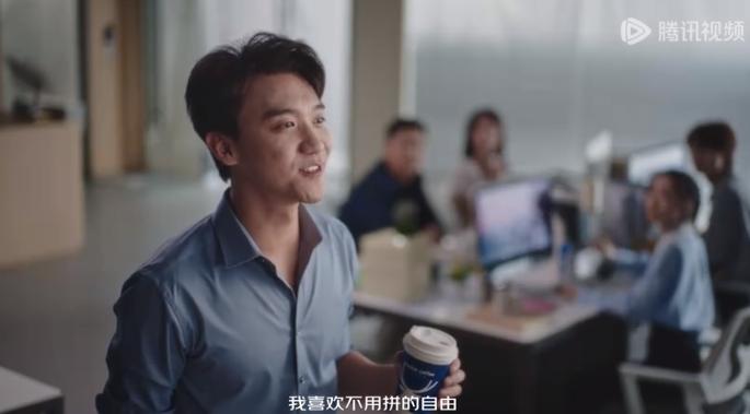 QQ截图20240808151956-800.jpg