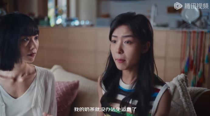 QQ截图20240808152022-800.jpg