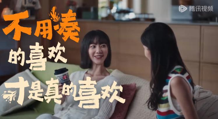 QQ截图20240808151544-800.jpg