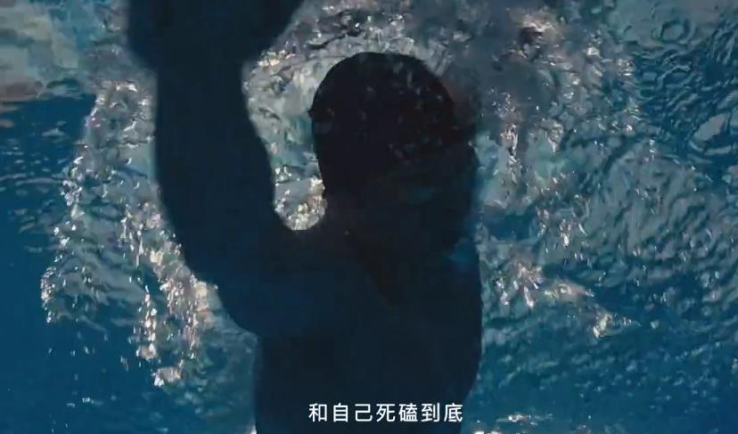 QQ截图20240808174716-800.jpg
