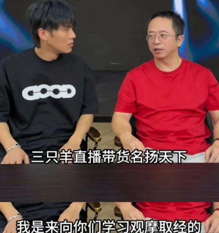 QQ截图20240809151028-800.jpg