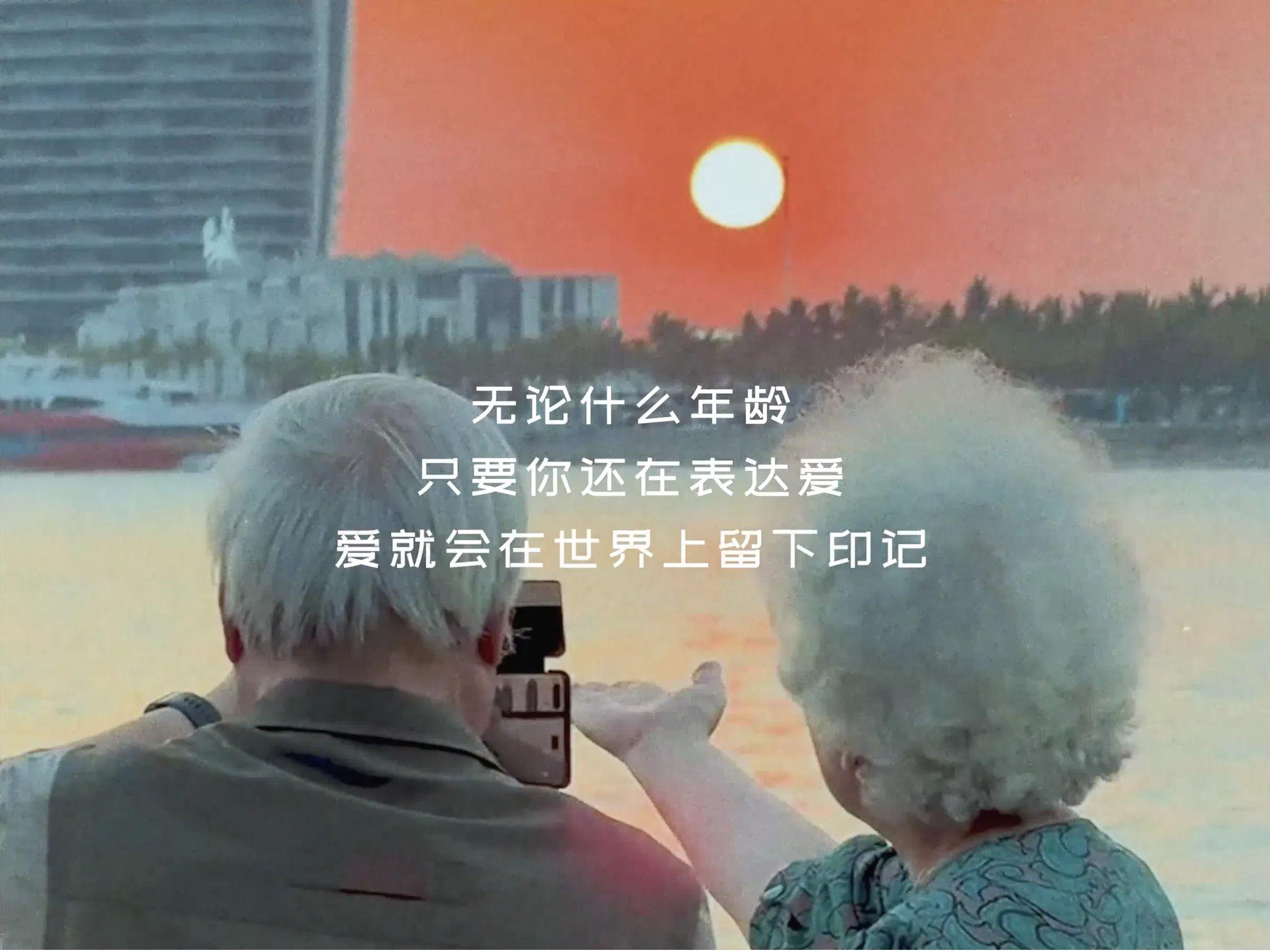 wYUYuOu0a0-800.jpg