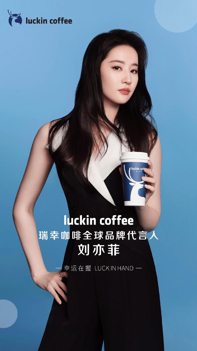 微信图片_20240812092624.png