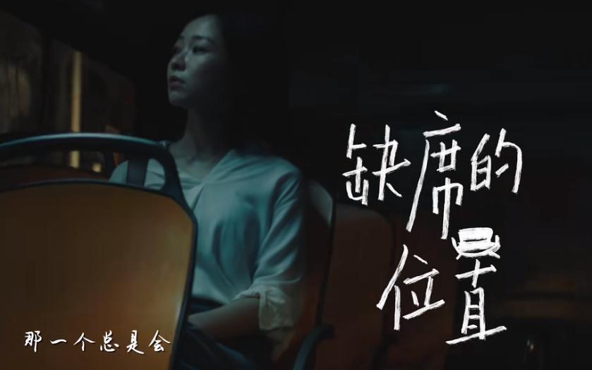 QQ截图20240812114709-800.jpg