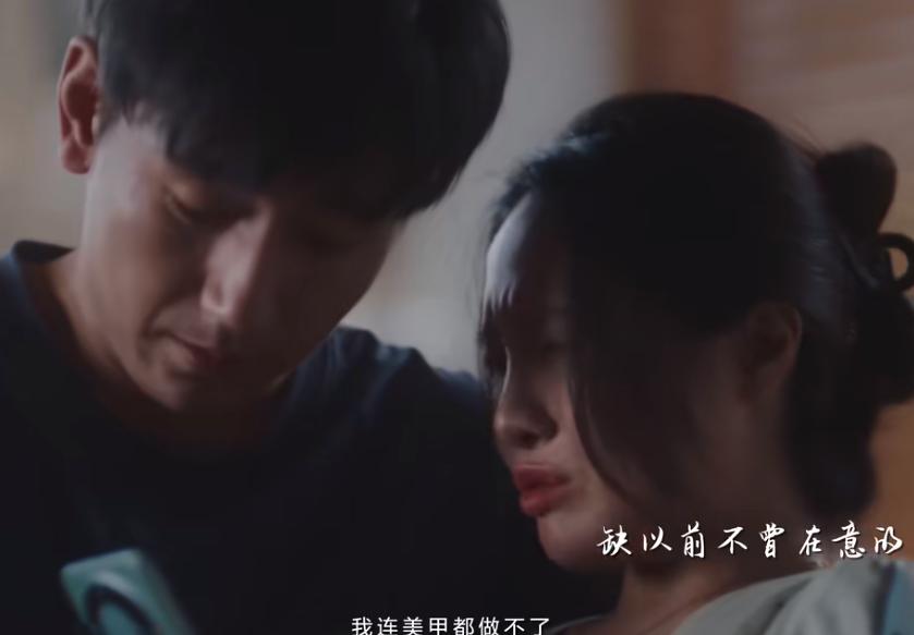 QQ截图20240812114828-800.jpg