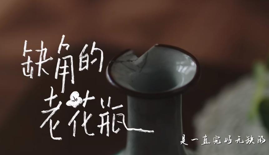 QQ截图20240812114858-800.jpg