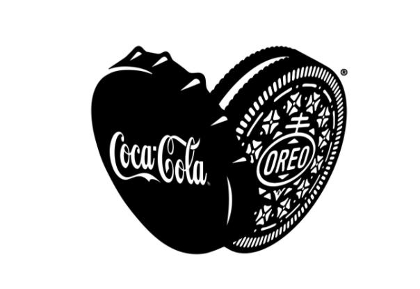 QQ截图20240814144054-800.jpg