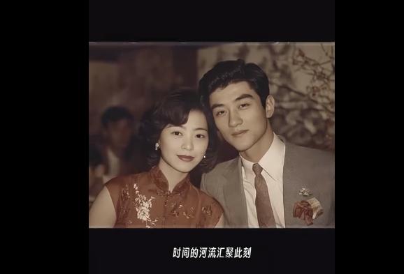 QQ截图20240815150127-800.jpg