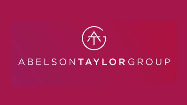 Abelson Taylor推出全方位服务媒体机构AT Activate - 4A广告网