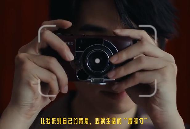 QQ截图20240816190133-800.jpg