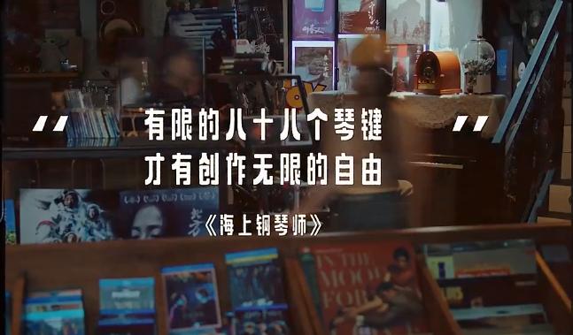 QQ截图20240816190156-800.jpg