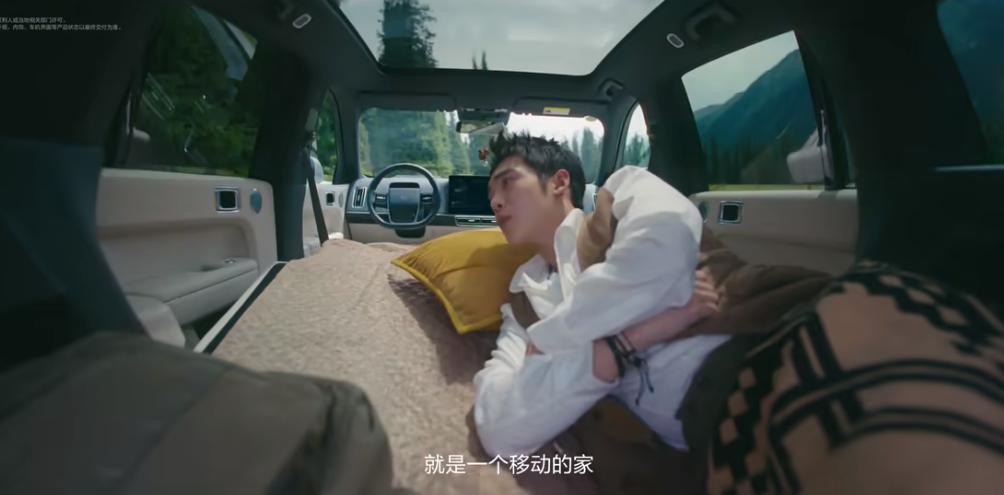 QQ截图20240819102150-800.jpg