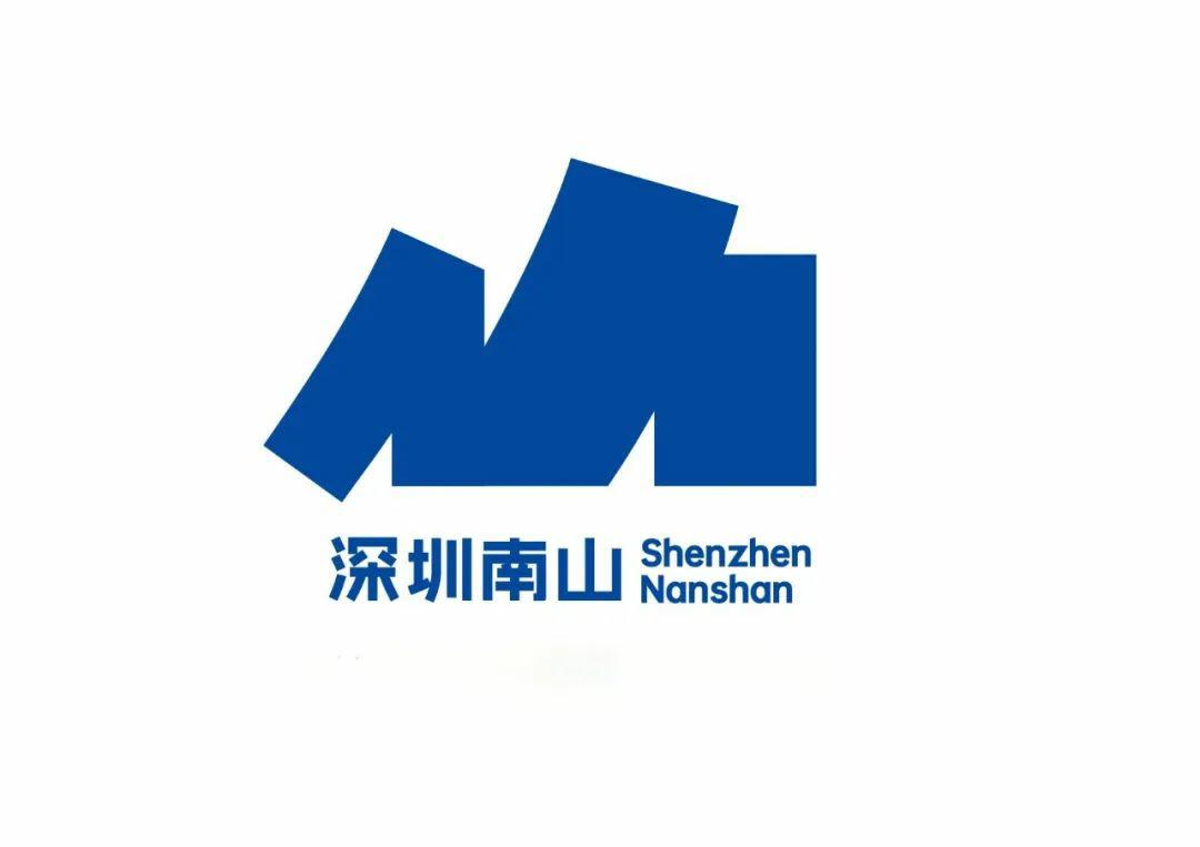 640-800.jpg