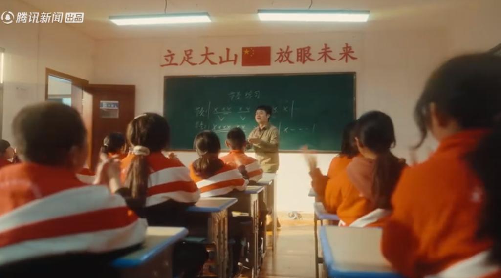 QQ截图20240819151454-800.jpg