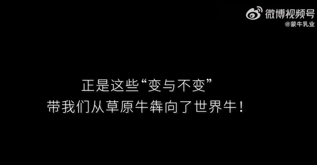QQ截图20240819163535-800.jpg