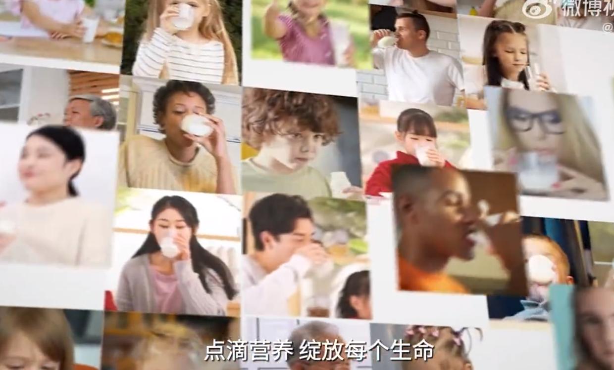QQ截图20240819163553-800.jpg