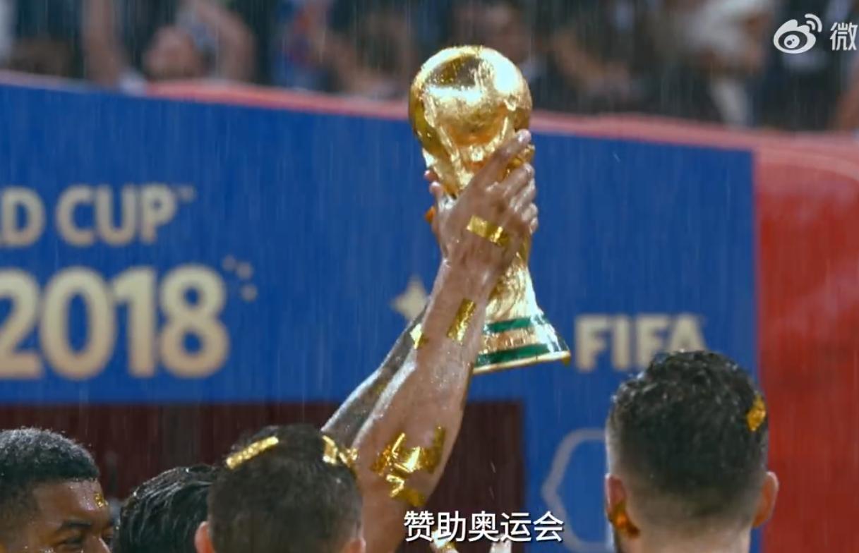 QQ截图20240819163659-800.jpg