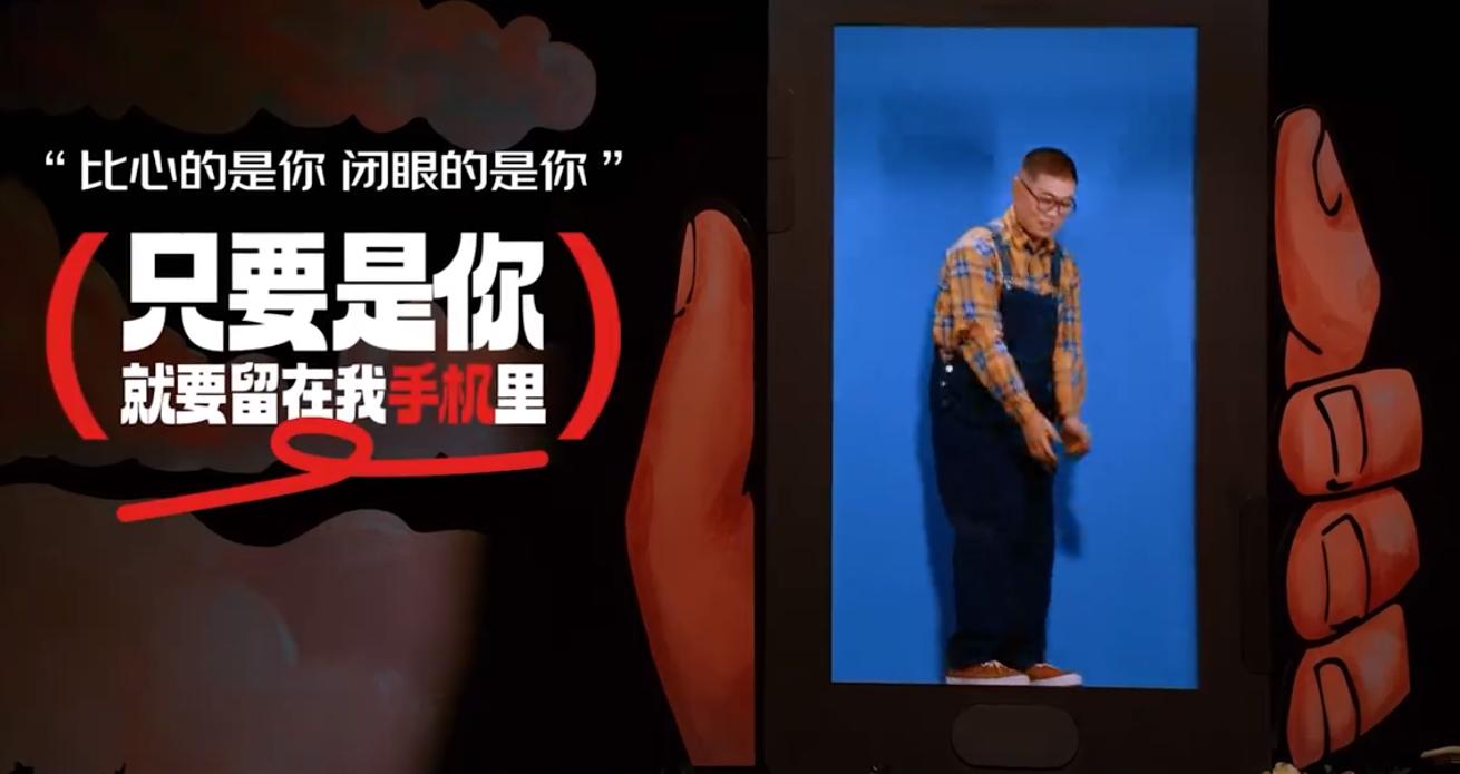 QQ截图20240819170721-800.jpg