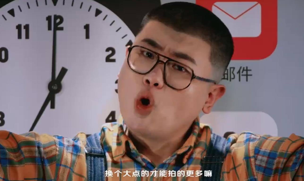 mMmBP0yojU-800.jpg