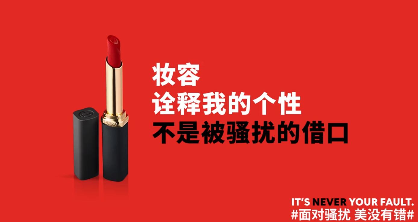 QQ截图20240819172953-800.jpg