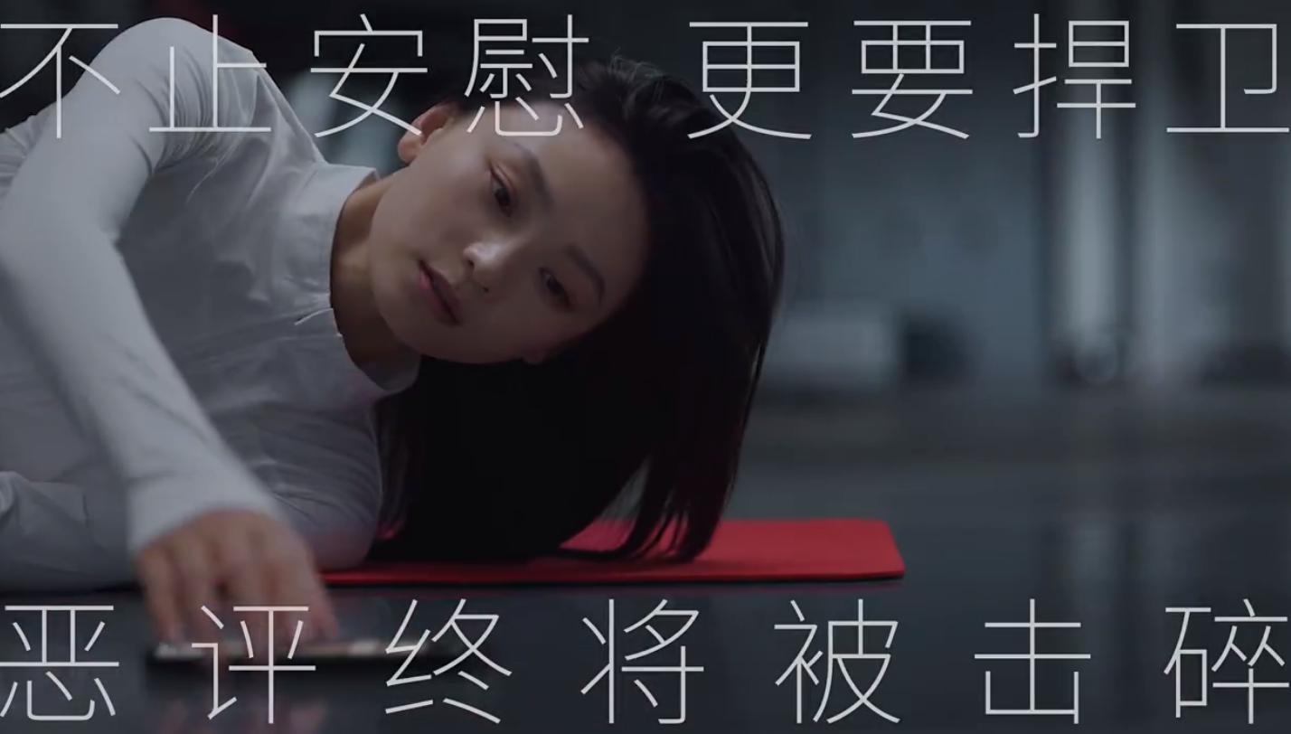 QQ截图20240819173021-800.jpg