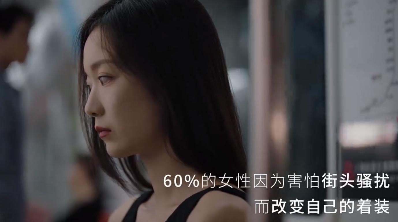 QQ截图20240819173037-800.jpg