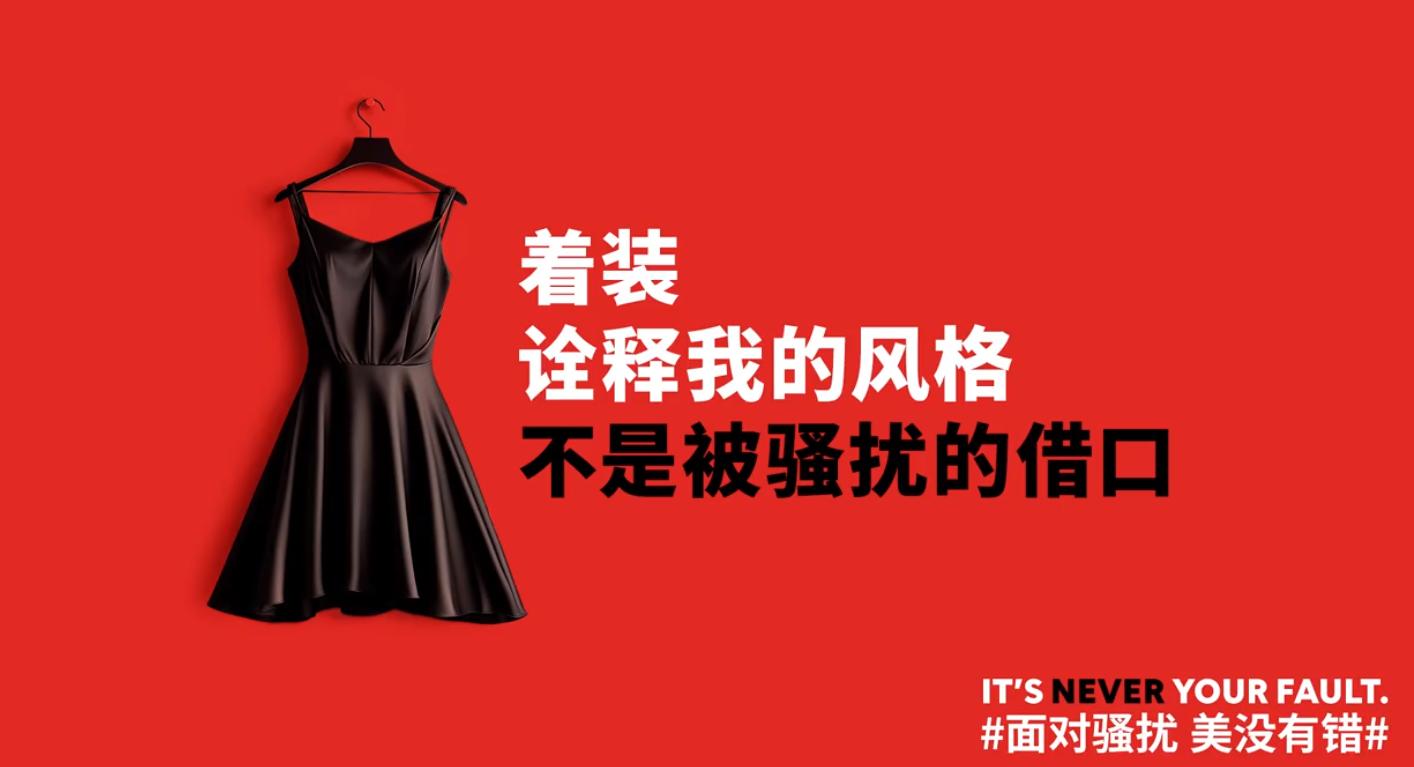QQ截图20240819173119-800.jpg