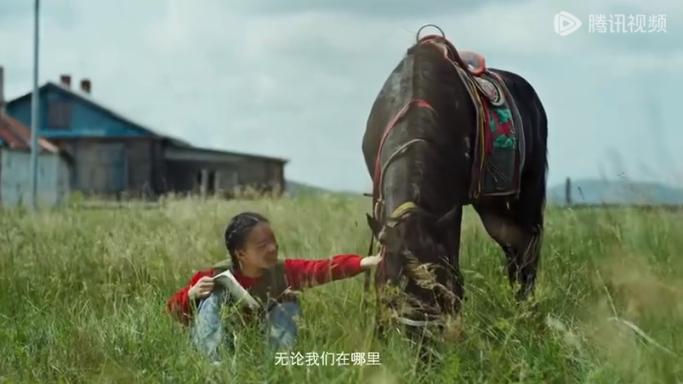 QQ截图20240820154915-800.jpg