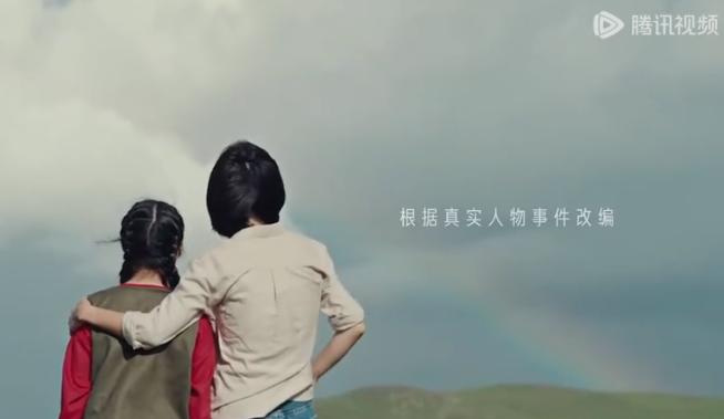 QQ截图20240820154944-800.jpg