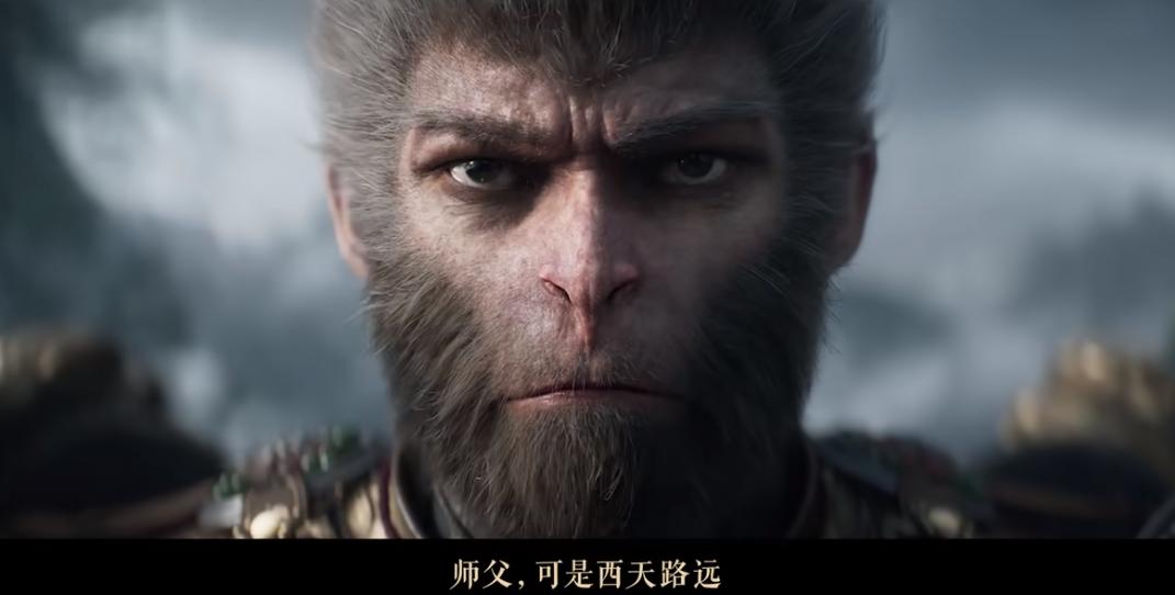 QQ截图20240820170239-800.jpg